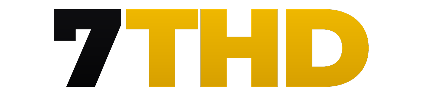 7thd